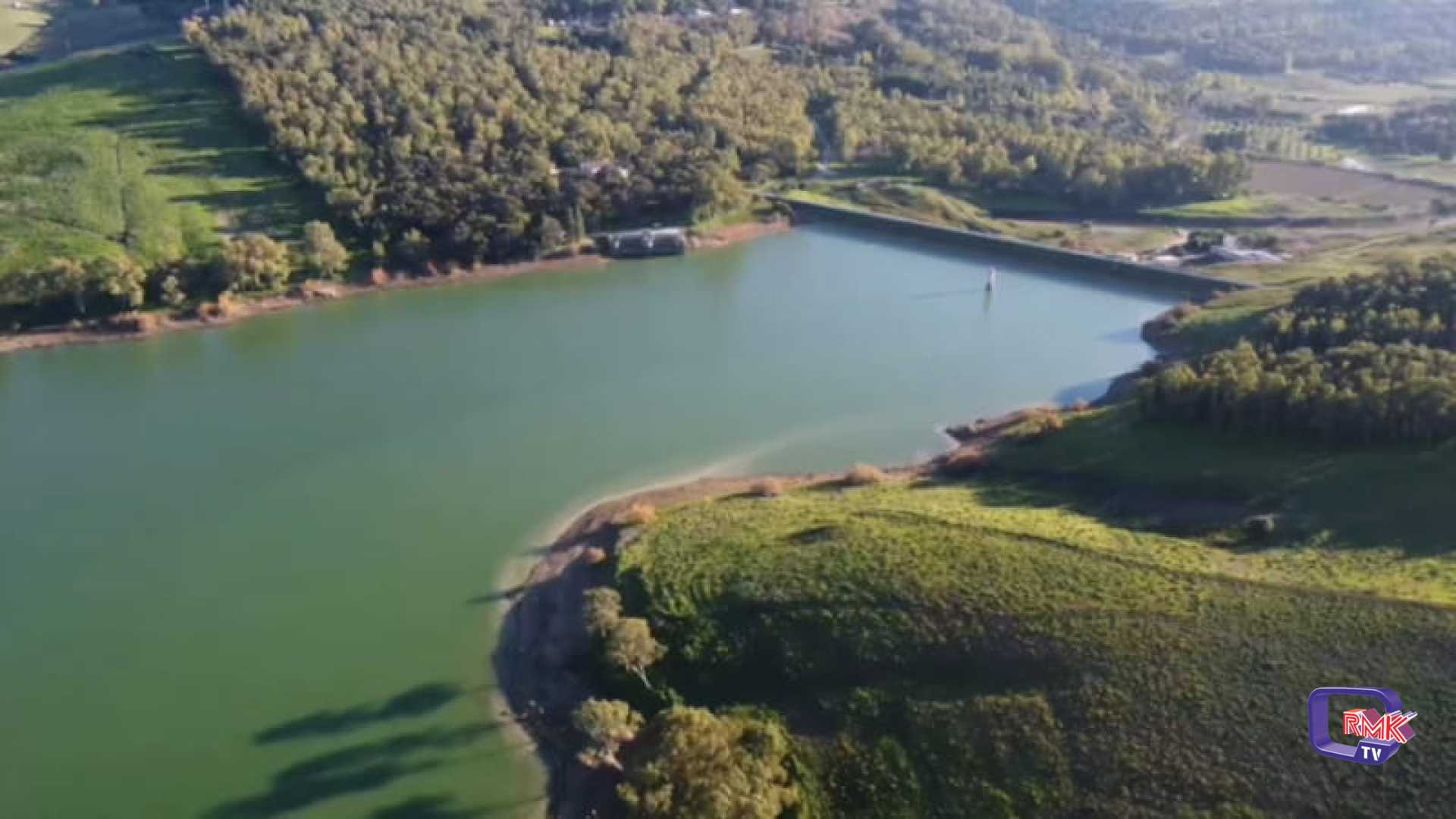 Invasi al limite della capienza, si corre ai ripari